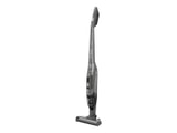 Bosch Readyy'y Serie 2 BBHF214G