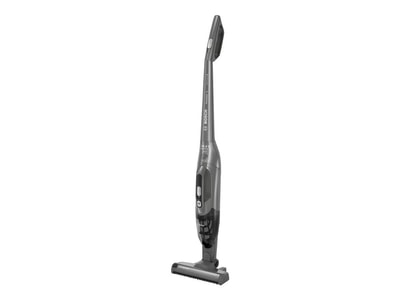Bosch Readyy'y Serie 2 BBHF214G