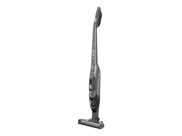 Bosch Readyy'y Serie 2 BBHF214G: Product review