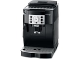 De'Longhi Magnifica S ECAM22.115.B