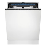 Electrolux EEG48300L