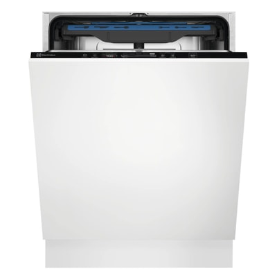 Electrolux EEG48300L