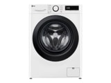 LG R5 F4DR509SBW