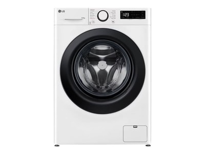 LG R5 F4DR509SBW