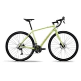 Lapierre Crosshill Al 3.0