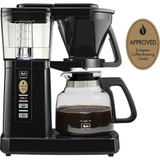 Melitta Excellent 5.0