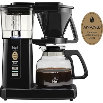 Melitta Excellent 5.0
