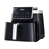 Ninja Air Fryer Max Pro AF180EU