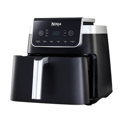Ninja Air Fryer Max Pro AF180EU