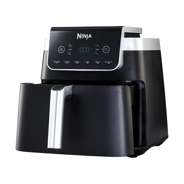 Ninja Air Fryer Max Pro AF180EU: Product review