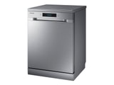 Samsung DW60M6050FS