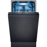 Siemens iQ500 SR65ZX22ME
