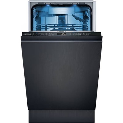 Siemens iQ500 SR65ZX22ME