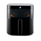 Wilfa AFD-60B Dual