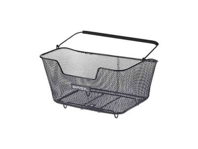 Basil Base M