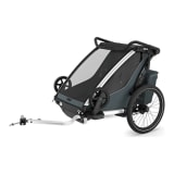 Thule Chariot Cross 2