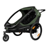 Hamax Outback 2 Seats
