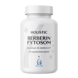 Holistic Berberin Fytosom