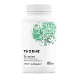 Thorne Berberine 1000 mg