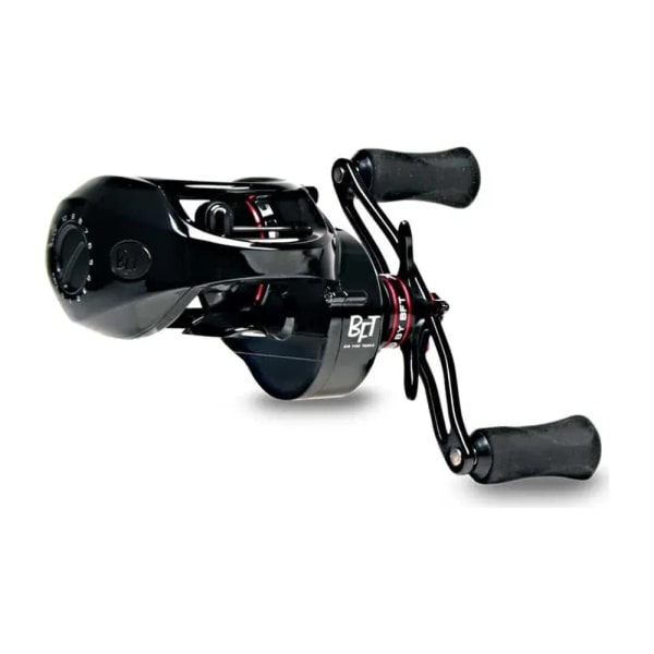 BFT Rebel X8: Product review