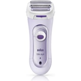 Braun Silk-épil Lady Shaver LS 5560