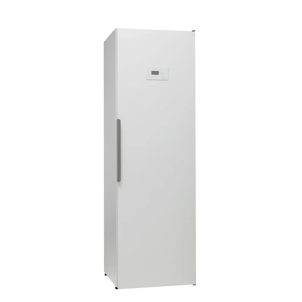 cylinda ts190vpecoh
