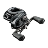 Daiwa Tatula TWS 300