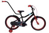 Davi Zippy 20