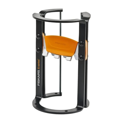 Fiskars Kindling S