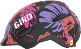 Giro Scamp MIPS