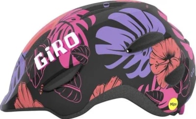 Giro Scamp MIPS