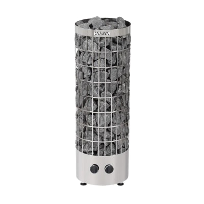 Harvia Cilindro PC70