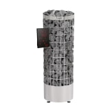 Harvia Cilindro PC70XW