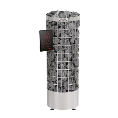 Harvia Cilindro PC70XW