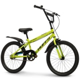 Huffy Pro Thunder 20