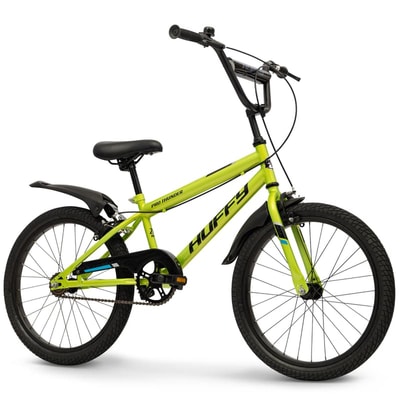 Huffy Pro Thunder 20