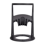 Kindling Cracker Standard