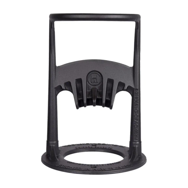 Kindling Cracker Standard: Product review