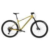 Kross Level 6.0 SRAM NX Eagle