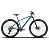 Lapierre Prorace 3.9