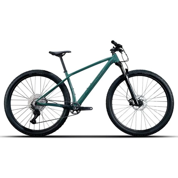 Lapierre Prorace 3.9: Product review