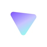 Proton VPN