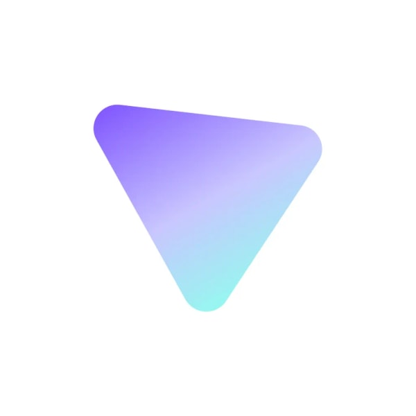 Proton VPN: Product review