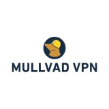 Mullvad VPN