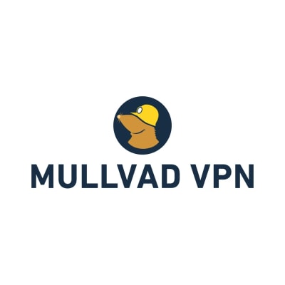 Mullvad VPN