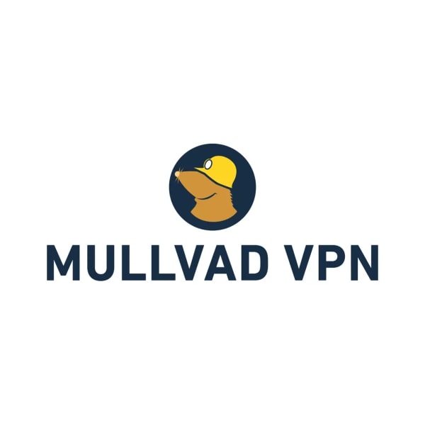 Mullvad VPN: Product review