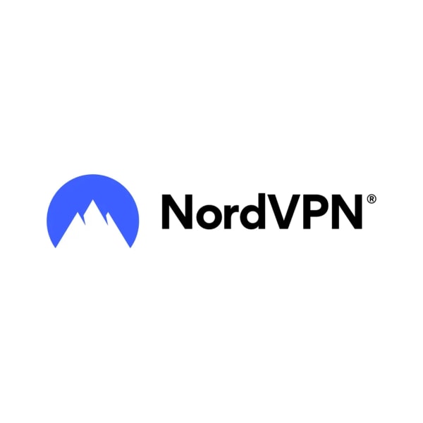 NordVPN: Product review