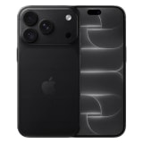 Apple iPhone 18 Pro 256GB