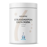 Holistic Strandnypon ekologisk