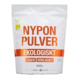 WellAware Nyponpulver